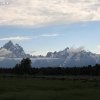tetons_5848