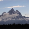 tetons_5857
