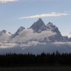 tetons_5858