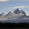 tetons_5859