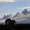 tetons_5860