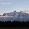 tetons_5861