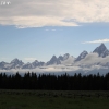 tetons_5862