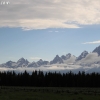 tetons_5863