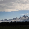 tetons_5864