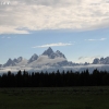 tetons_5865