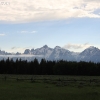 tetons_5866