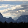 tetons_5867
