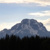 tetons_5868