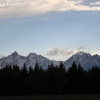 tetons_5869