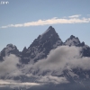 tetons_5870