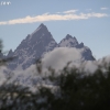 tetons_5871