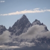 tetons_5872