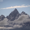 tetons_5873