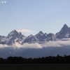 tetons_5876