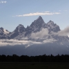 tetons_5877