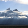 tetons_5878