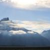 tetons_5879