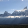 tetons_5880