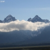 tetons_5881