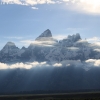 tetons_5882