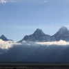 tetons_5886
