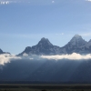 tetons_5887
