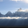 tetons_5888