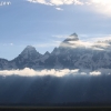tetons_5889