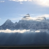 tetons_5890
