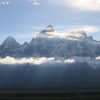 tetons_5891