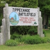 tippecanoe_6177