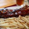 ribs_9484