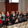chorale_7573