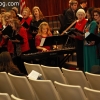 chorale_7590
