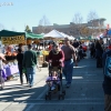 farmersmkt_7655