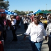 farmersmkt_7663