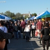 farmersmkt_7664