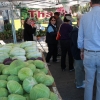 farmersmkt_7683