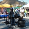 farmersmkt_7684