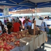 farmersmkt_7686