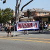 parade_2326