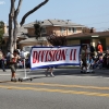 parade_2327