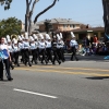 parade_2333