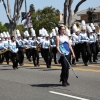 parade_2334