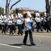 parade_2335