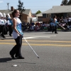 parade_2337