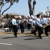 parade_2340