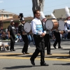 parade_2341