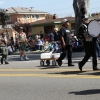 parade_2342